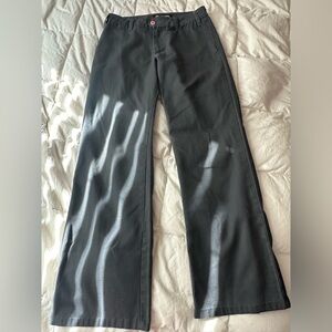 Mosquito Trouser Pants